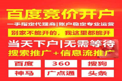 创新营销策略：专业SEM托管的成功故事